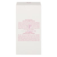 Grès Cabotine Rose Eau de Toilette 100ml