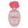 Grès Cabotine Rose Eau de Toilette 100ml