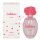 Grès Cabotine Rose Eau de Toilette 100ml