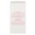 Grès Cabotine Rose Eau de Toilette 100ml