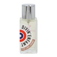 Etat Libre DOrange DivinEnfant Eau de Parfum 50ml