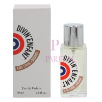 Etat Libre DOrange DivinEnfant Eau de Parfum 50ml