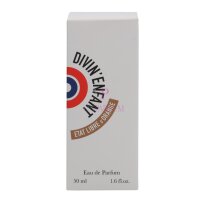 Etat Libre DOrange DivinEnfant Eau de Parfum 50ml