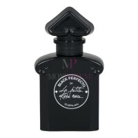 Guerlain L.P.R. Noire Black Perfecto Florale Eau de Parfum 30ml