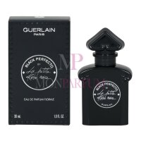 Guerlain L.P.R. Noire Black Perfecto Florale Eau de Parfum 30ml