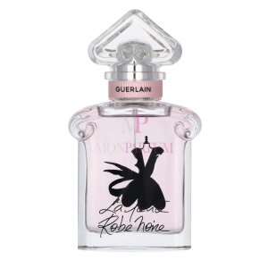 Guerlain La Petite Robe Noire Eau de Toilette 30ml