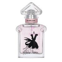 Guerlain La Petite Robe Noire Eau de Toilette 30ml