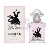 Guerlain La Petite Robe Noire Eau de Toilette 30ml