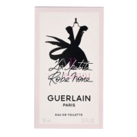 Guerlain La Petite Robe Noire Eau de Toilette 30ml