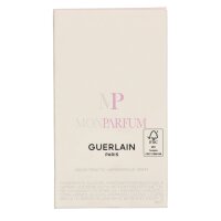 Guerlain La Petite Robe Noire Eau de Toilette 30ml