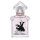 Guerlain La Petite Robe Noire Eau de Toilette 30ml