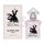Guerlain La Petite Robe Noire Eau de Toilette 30ml