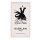 Guerlain La Petite Robe Noire Eau de Toilette 30ml