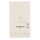 Guerlain La Petite Robe Noire Eau de Toilette 30ml