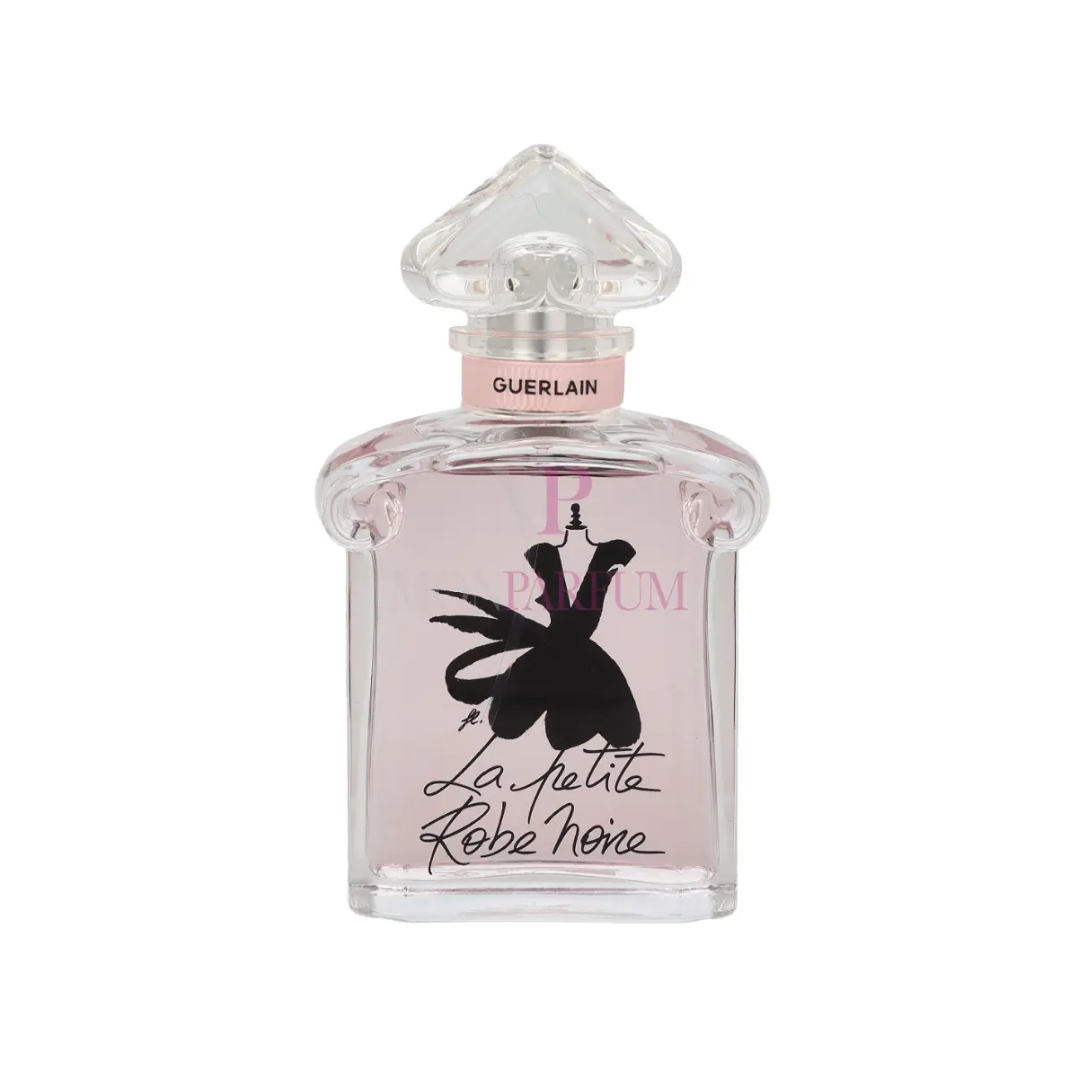 Guerlain La Petite Robe Noire Eau de Toilette 50ml