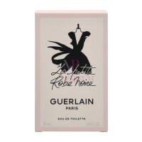 Guerlain La Petite Robe Noire Eau de Toilette 50ml