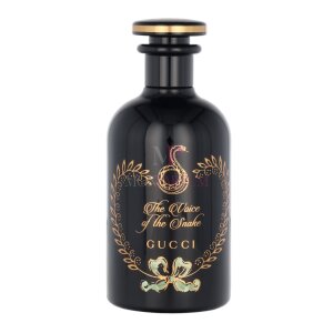 GUCCI GARDEN THE VOICE OF THE SNAKE Eau de Parfum 100ml