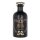 GUCCI GARDEN THE VOICE OF THE SNAKE Eau de Parfum 100ml