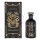 GUCCI GARDEN THE VOICE OF THE SNAKE Eau de Parfum 100ml