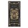 GUCCI GARDEN THE VOICE OF THE SNAKE Eau de Parfum 100ml