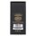 GUCCI GARDEN THE VOICE OF THE SNAKE Eau de Parfum 100ml
