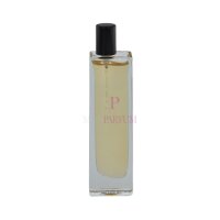 H.D.P. Noir Patchouli Eau de Parfum 15ml