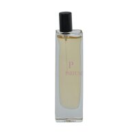 H.D.P. Ambre 114 Eau de Parfum 15ml