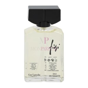 Guy Laroche Fidji Eau de Toilette 50ml