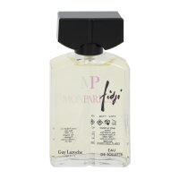 Guy Laroche Fidji Eau de Toilette 50ml