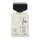 Guy Laroche Fidji Eau de Toilette 50ml