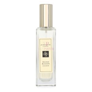 Jo Malone Orange Blossom Cologne 30ml