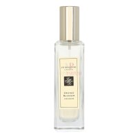 Jo Malone Orange Blossom Cologne 30ml