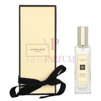 Jo Malone Orange Blossom Cologne 30ml