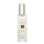 Jo Malone Wood Sage & Sea Salt Cologne 30ml