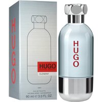 Hugo Boss Hugo Element Eau de Toilette 90ml