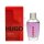 Hugo Boss Hugo Energise Eau de Toilette 75ml