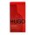 Hugo Boss Hugo Energise Eau de Toilette 75ml