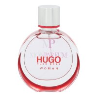 Hugo Boss Hugo Woman Edp Spray 30ml