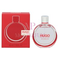 Hugo Boss Hugo Woman Eau de Parfum 50ml