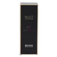 Hugo Boss Boss Nuit Pour Femme Eau de Parfum 50ml