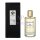 Mancera Crazy for Oud Eau de Parfum 120ml