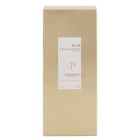 Mancera Feminity Eau de Parfum 120ml