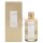 Mancera Feminity Eau de Parfum 120ml