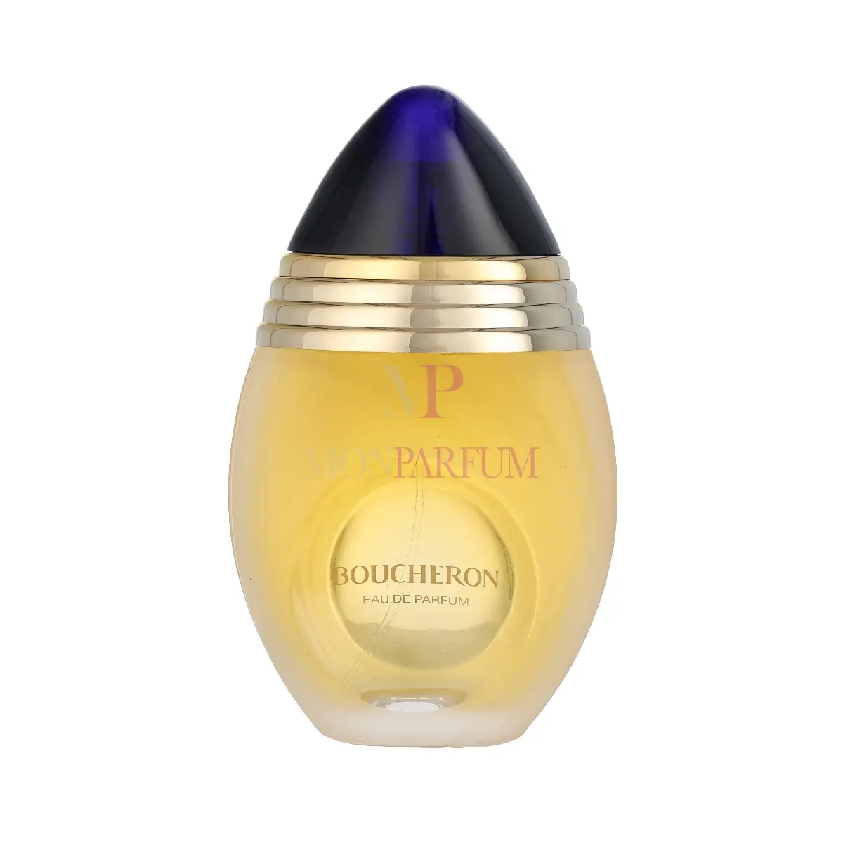 Boucheron Femme Eau de Parfum 100ml