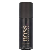 Hugo Boss The Scent Deo Spray 150ml