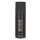 Hugo Boss The Scent Deo Spray 150ml