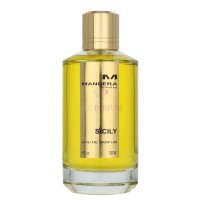 Mancera Sicily Eau de Parfum 120ml