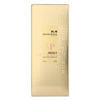 Mancera Sicily Eau de Parfum 120ml
