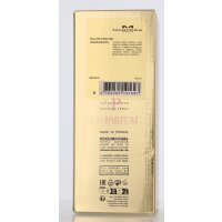 Mancera Sicily Eau de Parfum 120ml