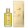 Mancera Sicily Eau de Parfum 120ml